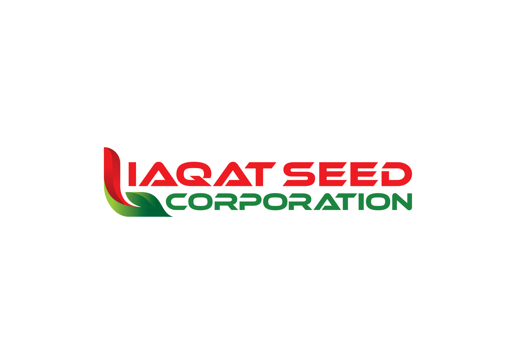 Liaqat Seed Corporation